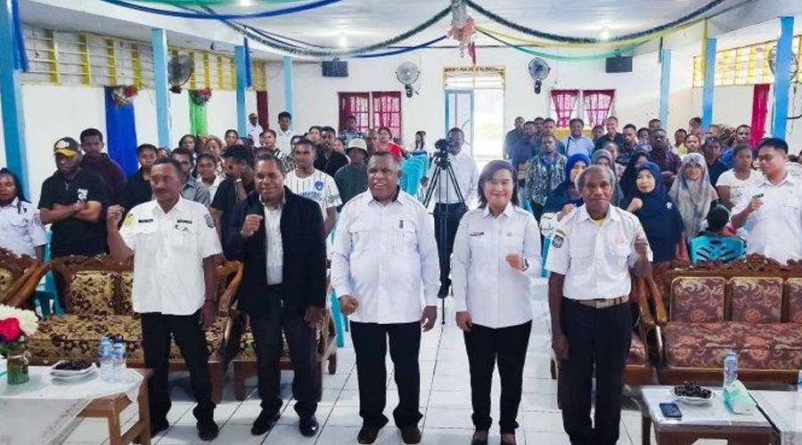 Dinas-Kominfo-PBD-Sosialisasi-SISPELIMA-dan-Bimtek-Pemanfaatan-Medsos-&-Jurnalistik