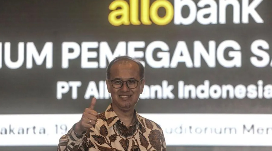 Dirut-Allo-Bank-Indra-Utoyo-jadi-salah-satu-tersangka-kasus-mesin-EDC