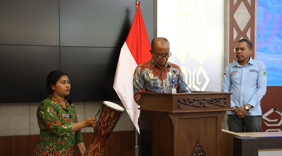 Diskominfo-Perstatik-Laksanakan-Sosialisasi-Tanda-Tangan-Elektronik