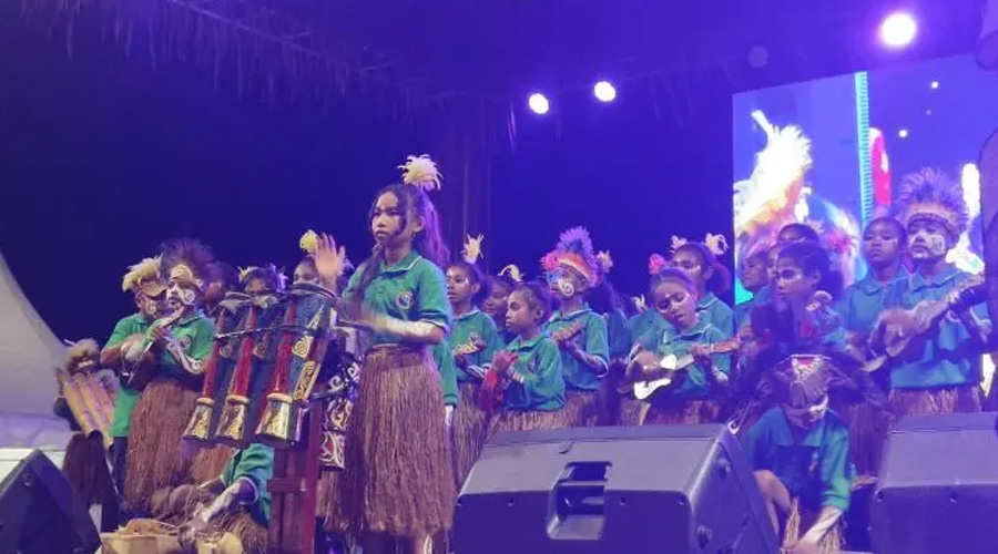 FBMW-2025-Tarik-Ribuan-Pengunjung,-Tuai-Apresiasi-Anak-Muda-dan-Dorong-Perputaran-Ekonomi-Lokal