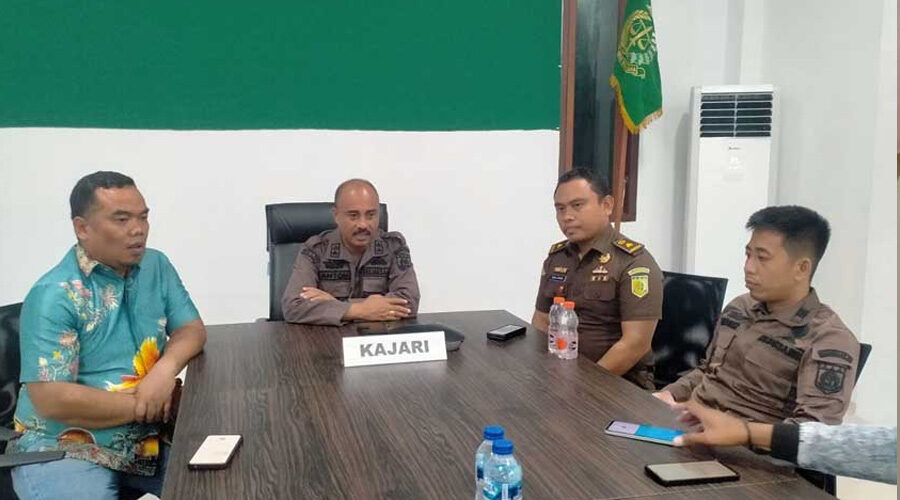 Ini-Penjelasan-Kejari-Kaimana-Terkait-Penetapan-NO-Sebagai-Tersangka