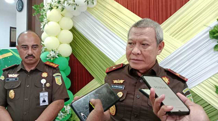 Kajati-Papua-Barat-Ingatkan-Pentingnya-Kolaborasi-dan-Sosialisasi-Hukum-Cegah-Korupsi