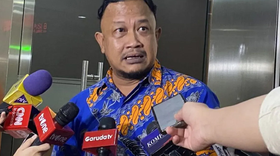 Kematian-Brigadir-Nurhadi,-Kompolna-Penganiayaan-atau-Pembunuhan-Berencana