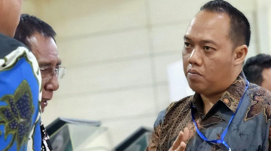 Kurator-Sritex-sampaikan-keberatan-atas-penyitaan-aset-oleh-Kejagung