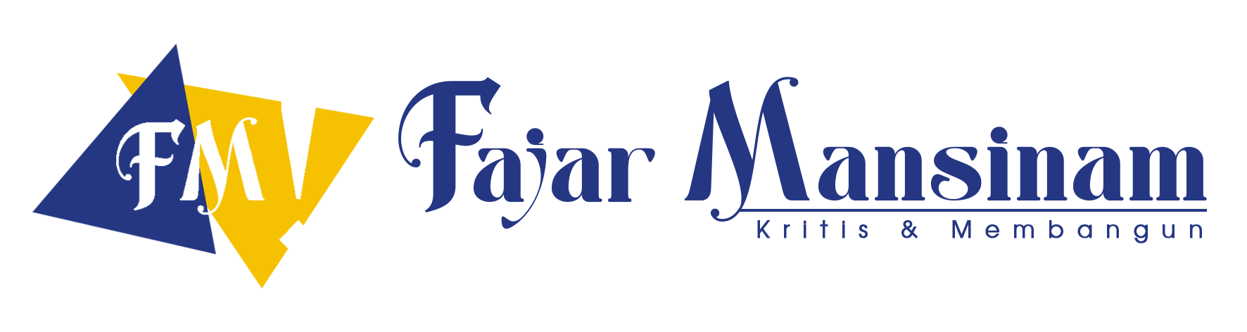 Fajar Mansinam