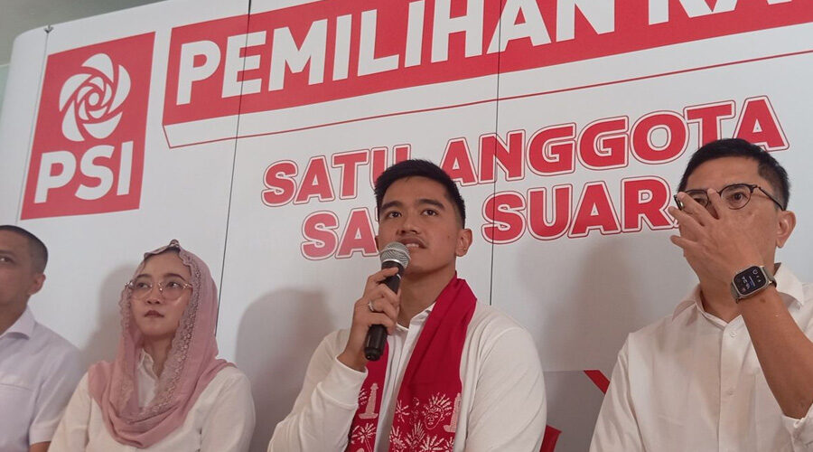 PSI-Undang-Prabowo-hingga-Jokowi-di-Kongres-Solo-Pekan-Depan