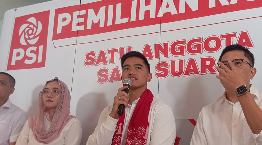 PSI-Undang-Prabowo-hingga-Jokowi-di-Kongres-Solo-Pekan-Depan