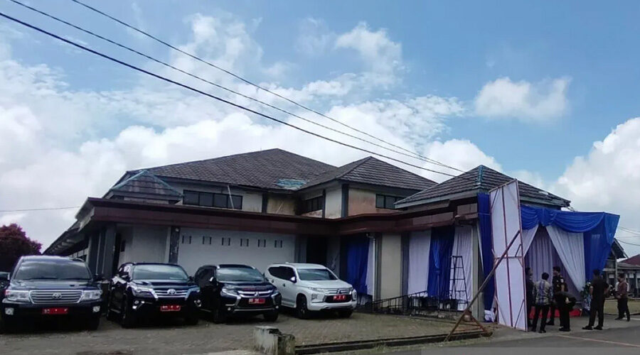 Pemkab-Rejang-Lebong-siapkan-lahan-pendirian-SMA-Garuda