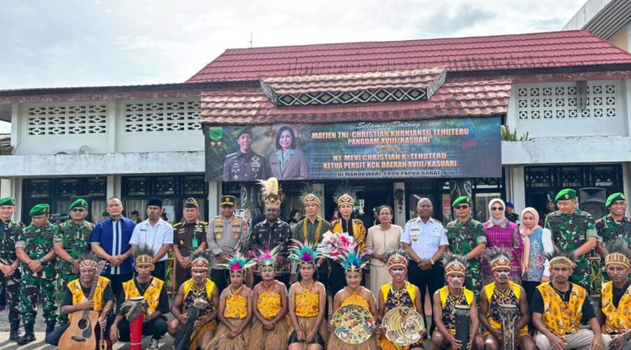 IMG-20250910-WA0064