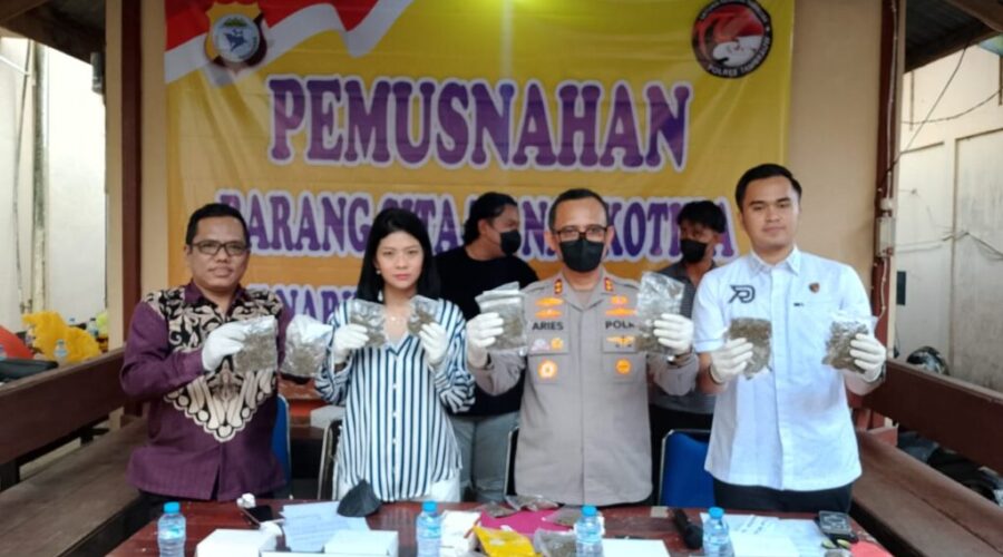IMG-20250919-WA0087
