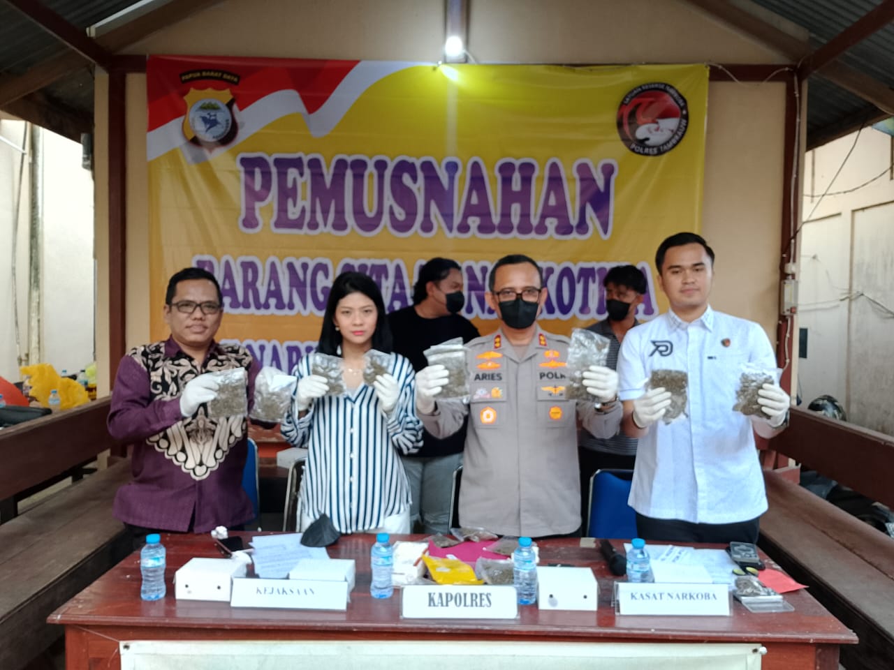 IMG-20250919-WA0087