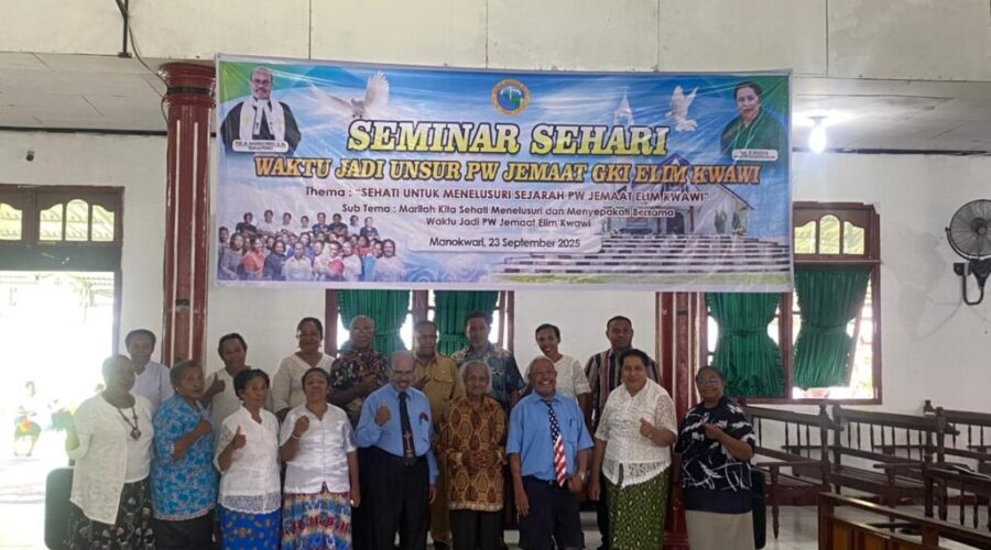 IMG-20250923-WA0023