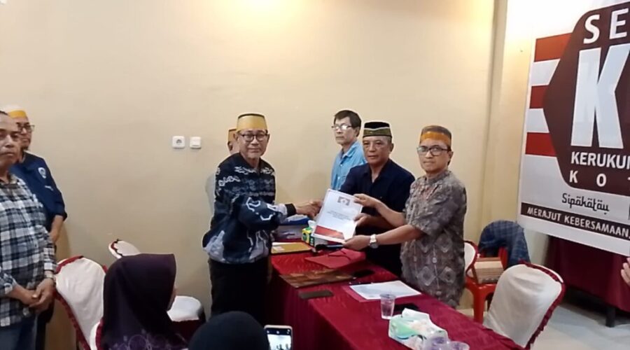 WhatsApp Image 2025-09-01 at 17.15.12